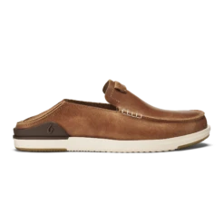 OluKai Kākaha - Fox -OluKai Shop 10490 FXFX 002 M Kakaha FoxFox