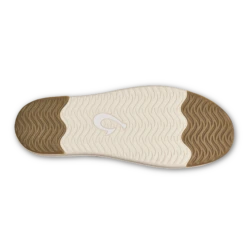 OluKai Kākaha - Fox -OluKai Shop 10490 FXFX 005 M Kakaha FoxFox