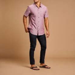 OluKai ‘Ilikai - Charcoal -OluKai Shop 10492 2626 103 M ILIKAI CharcoalCharcoal