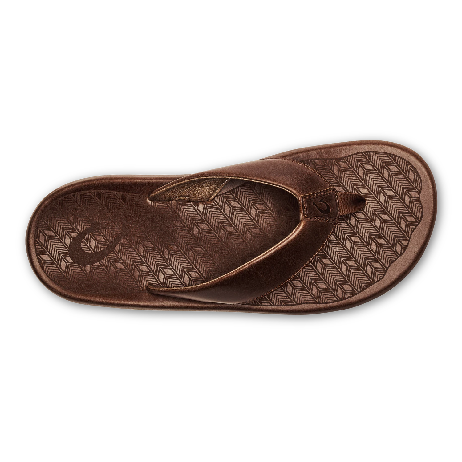 OluKai ‘Ilikai - Toffee 5 OluKai ‘Ilikai - Toffee - Image 3