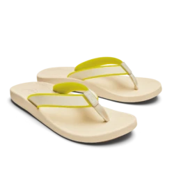 OluKai Kōko‘o - Off White -OluKai Shop 10493 1818 003 M Kokoo OffWhite