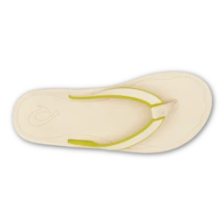 OluKai Kōko‘o - Off White -OluKai Shop 10493 1818 004 M Kokoo OffWhite