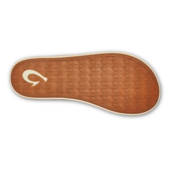 OluKai Kōko‘o - Off White -OluKai Shop 10493 1818 005 M Kokoo OffWhite