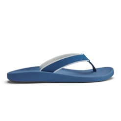 OluKai Kōko‘o - Cobalt