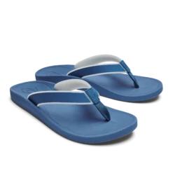 OluKai Kōko‘o - Cobalt -OluKai Shop 10493 5R5R 003 M Kokoo Cobalt