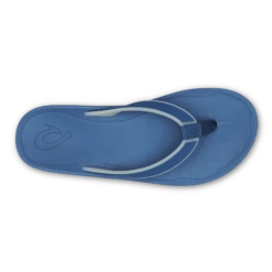 OluKai Kōko‘o - Cobalt -OluKai Shop 10493 5R5R 004 M Kokoo Cobalt