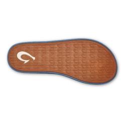 OluKai Kōko‘o - Cobalt -OluKai Shop 10493 5R5R 005 M Kokoo Cobalt
