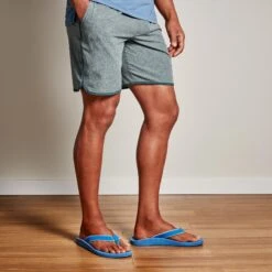 OluKai Kōko‘o - Cobalt -OluKai Shop 10493 5R5R 102 M KOKO O CobaltCobalt