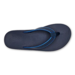 OluKai Kōko‘o - Moonlit Ocean -OluKai Shop 10493 7E7E 004 M Kokoo MoonlitOceanMoonlitOcean