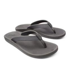 OluKai Kōko‘o - Pavement -OluKai Shop 10493 PVPV 003 M Kokoo PavPav