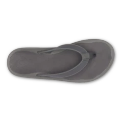 OluKai Kōko‘o - Pavement -OluKai Shop 10493 PVPV 004 M Kokoo PavPav