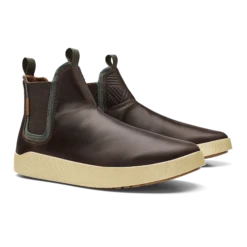 OluKai Mīkole - Dark Wood / Nori -OluKai Shop 10499 63NQ 003 M Mikole DkwNor 07a3c577 22bb 42a0 a9bc 03089e4e2af5