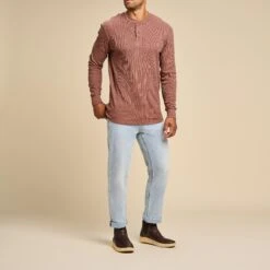 OluKai Mīkole - Dark Wood / Nori -OluKai Shop 10499 63NQ 103 M MIKOLE DarkWoodNori