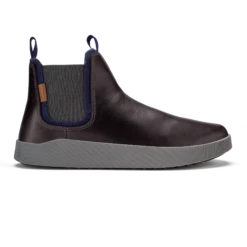 OluKai Mīkole - Pavement / Pacifica