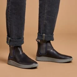 OluKai Shop -OluKai Shop 10499 PVHF 101 M MIKOLE PavementPacifica