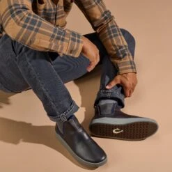 OluKai Mīkole - Pavement / Pacifica -OluKai Shop 10499 PVHF 102 M MIKOLE PavementPacifica V2