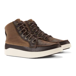 OluKai Mōlina - Tan / Ray 10 OluKai Mōlina - Tan / Ray -OluKai Shop 10501 3427 003 M Molina TanRay ba91c727 eae8 4af6 ad8f 20f483df768a