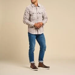 OluKai Mōlina - Tan / Ray 11 OluKai Mōlina - Tan / Ray -OluKai Shop 10501 3427 103 M MOLINA TanRay V1