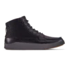 OluKai Mōlina - Black -OluKai Shop 10501 4040 001 M Molina Black 2a33d7c2 f943 4fe0 86f3 56ca3ea4783c