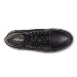 OluKai Mōlina - Black 13 OluKai Mōlina - Black -OluKai Shop 10501 4040 004 M Molina Black
