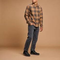 OluKai Mōlina - Black 14 OluKai Mōlina - Black -OluKai Shop 10501 4040 103 M MOLINA BlackBlack V1