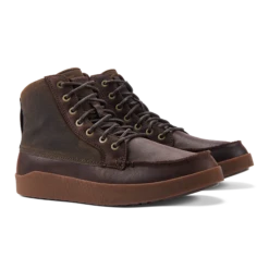OluKai Mōlina - Husk / Dark Oak -OluKai Shop 10501 6Z8L 003 M Molina HuskDarkOak c7294132 cde0 4ddb a3d8 66cc096b4ea9