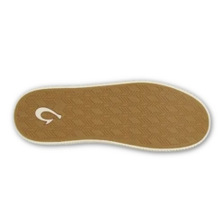 OluKai Mua 'Ili - Golden Sand / Bone -OluKai Shop 10502 GS19 005 M MuaIli GoldenSandBone
