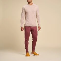 OluKai Mua 'Ili - Golden Sand / Bone -OluKai Shop 10502 GS19 103 M MUA ILI GoldenSandBone