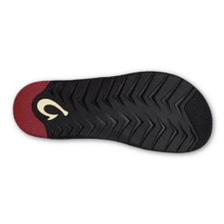 OluKai ‘Awiki - Black / HLA -OluKai Shop 10506 40HL 005 M Awiki BlackHLA