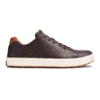 OluKai Wai‘alae - Dark Wood -OluKai Shop 10507 6363 001 M Waialae DarkWood