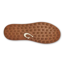 OluKai Wai‘alae - Dark Wood -OluKai Shop 10507 6363 005 M Waialae DarkWood