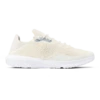 OluKai Kāholo - White -OluKai Shop 10512 4R4R 001 M Kaholo WhtWht