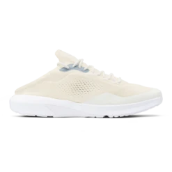 OluKai Kāholo - White -OluKai Shop 10512 4R4R 002 M Kaholo WhtWht