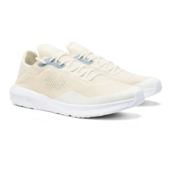 OluKai Kāholo - White -OluKai Shop 10512 4R4R 003 M Kaholo WhtWht