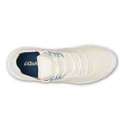 OluKai Kāholo - White -OluKai Shop 10512 4R4R 004 M Kaholo WhtWht