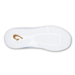 OluKai Kāholo - White -OluKai Shop 10512 4R4R 005 M Kaholo WhtWht