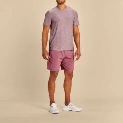 OluKai Kāholo - White -OluKai Shop 10512 4R4R 103 M KAHOLO WhiteWhite d57aa532 3ea0 4930 98b5 e724b3380627