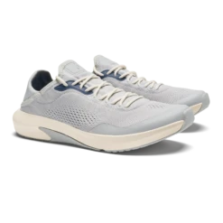 OluKai Kāholo - Vapor -OluKai Shop 10512 VPVP 003 M Kaholo VapVap 36c456fc c17c 4e77 b21f 002687db9da0