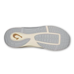 OluKai Kāholo - Vapor -OluKai Shop 10512 VPVP 005 M Kaholo VapVap