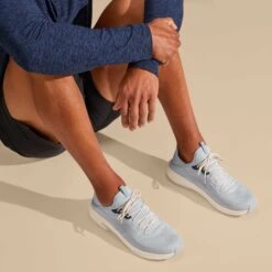 OluKai Kāholo - Vapor -OluKai Shop 10512 VPVP 102 M KAHOLO VaporVapor 96e4598c 23ea 46a2 8ebb 4b5ad794fa24