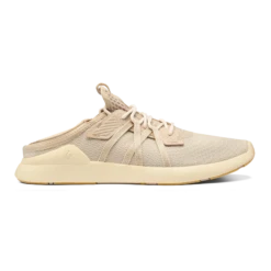 OluKai Holo - Sand / Off White 13 OluKai Holo - Sand / Off White -OluKai Shop 10513 3618 002 M Halo SandOffWhite