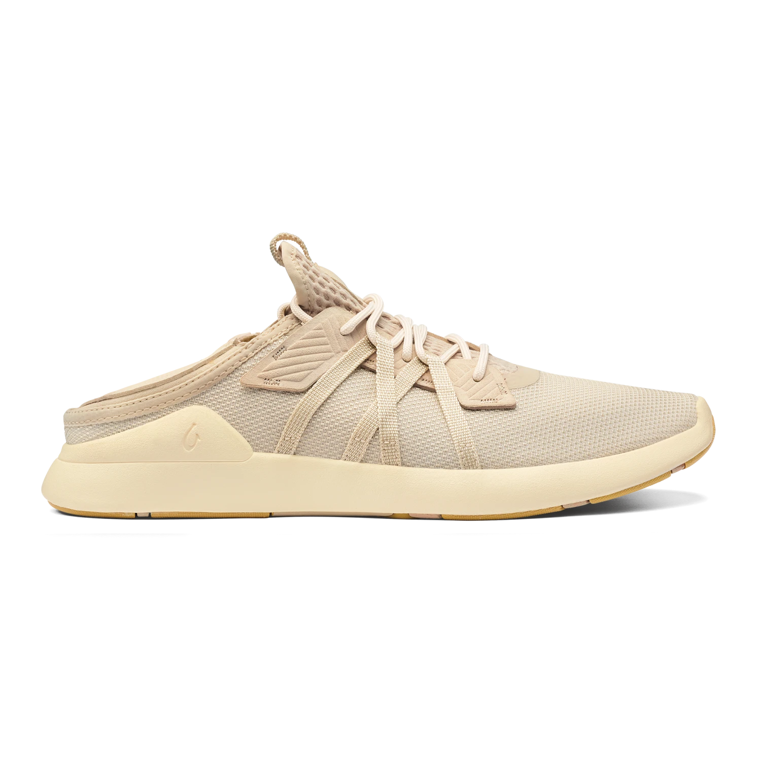OluKai Holo - Sand / Off White 5 OluKai Holo - Sand / Off White - Image 3