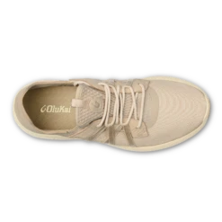 OluKai Holo - Sand / Off White 18 OluKai Holo - Sand / Off White -OluKai Shop 10513 3618 004 M Halo SandOffWhite