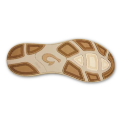 OluKai Holo - Sand / Off White 19 OluKai Holo - Sand / Off White -OluKai Shop 10513 3618 005 M Halo SandOffWhite