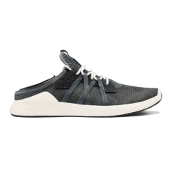 OluKai Holo - Dark Shadow -OluKai Shop 10513 6C6C 002 M Halo DksDks