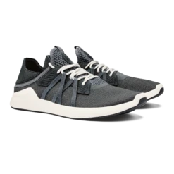 OluKai Holo - Dark Shadow -OluKai Shop 10513 6C6C 003 M Halo DksDks