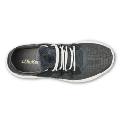 OluKai Holo - Dark Shadow -OluKai Shop 10513 6C6C 004 M Halo DksDks