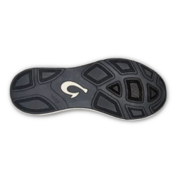 OluKai Holo - Dark Shadow -OluKai Shop 10513 6C6C 005 M Halo DksDks