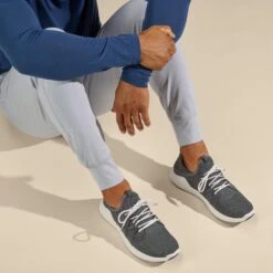 OluKai Holo - Dark Shadow -OluKai Shop 10513 6C6C 102 M HOLO DkShadowDkShadow