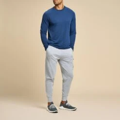 OluKai Holo - Dark Shadow -OluKai Shop 10513 6C6C 103 M HOLO DkShadowDkShadow